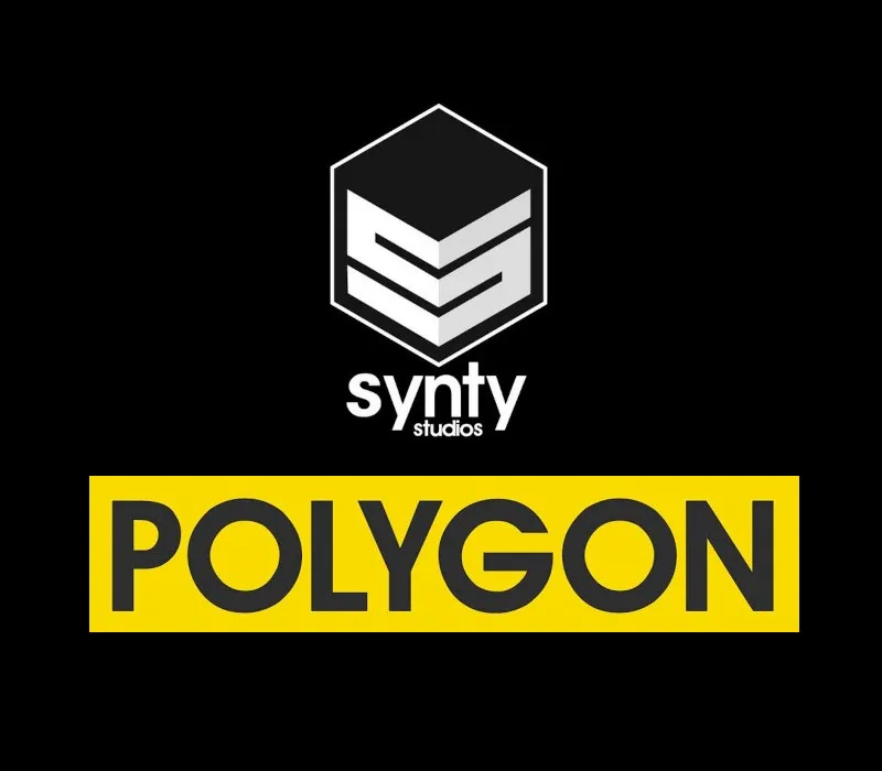 Polygon - Farm, City + Prototype Bundle Digital Download CD Key