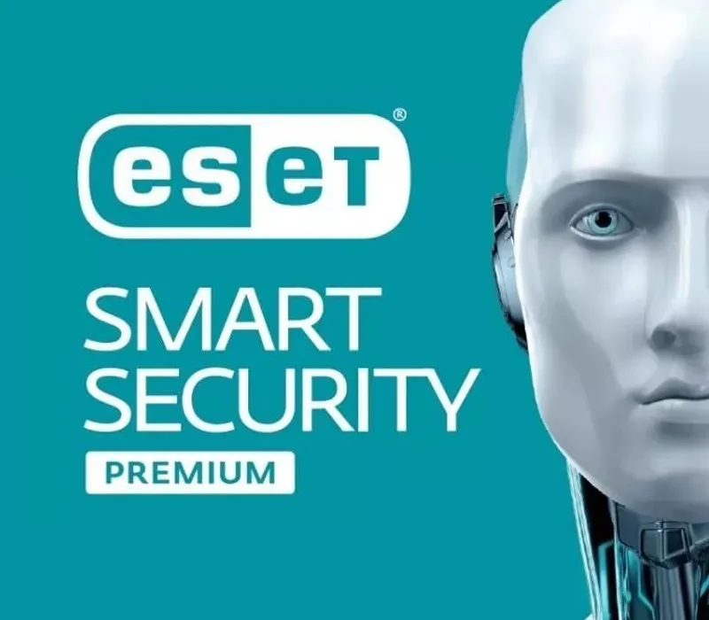 ESET Smart Security Premium Key (3 Years / 1 Device)