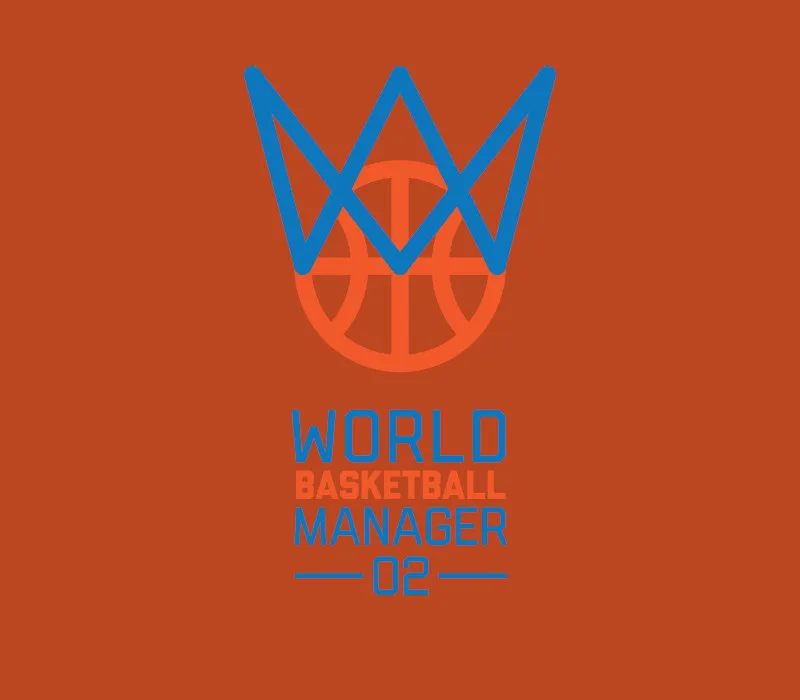 World Basketball Manager 2 Steam CD Key