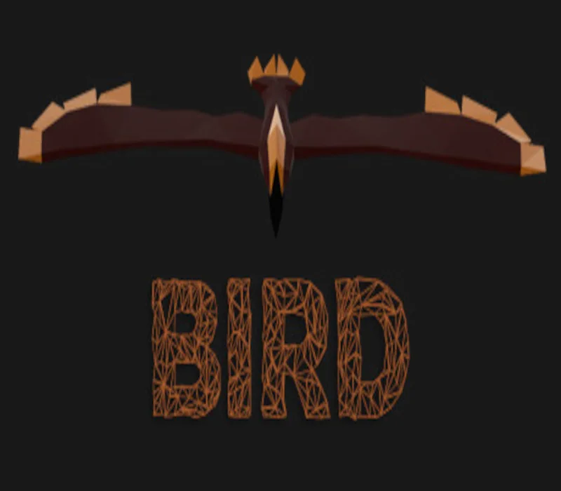Bird Steam CD Key