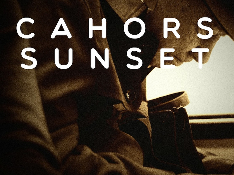 Cahors Sunset Steam CD Key