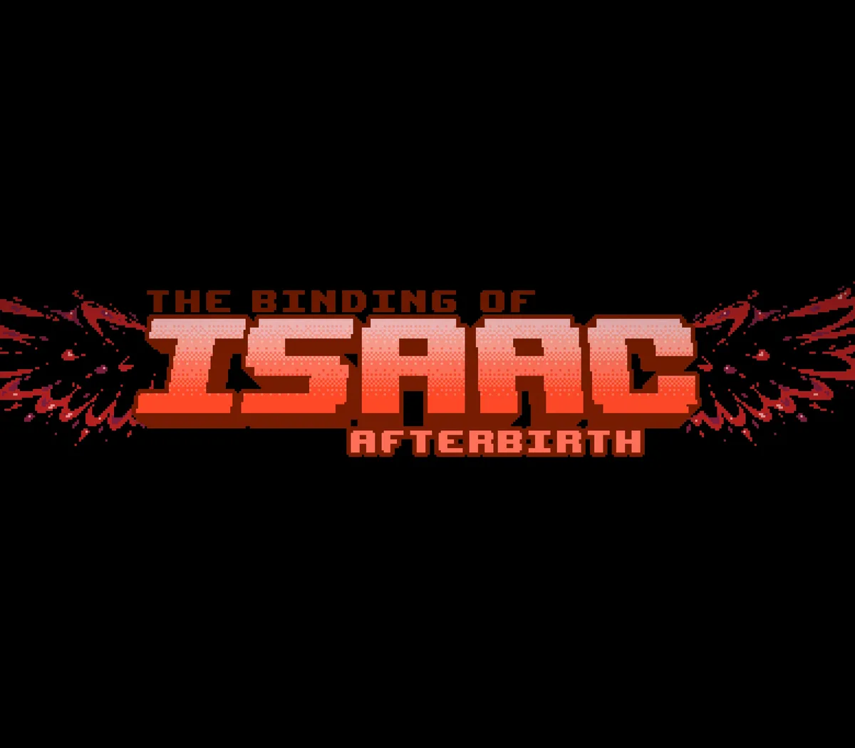 The Binding of Isaac: Afterbirth - Afterbirth+ DLC AR XBOX One CD Key