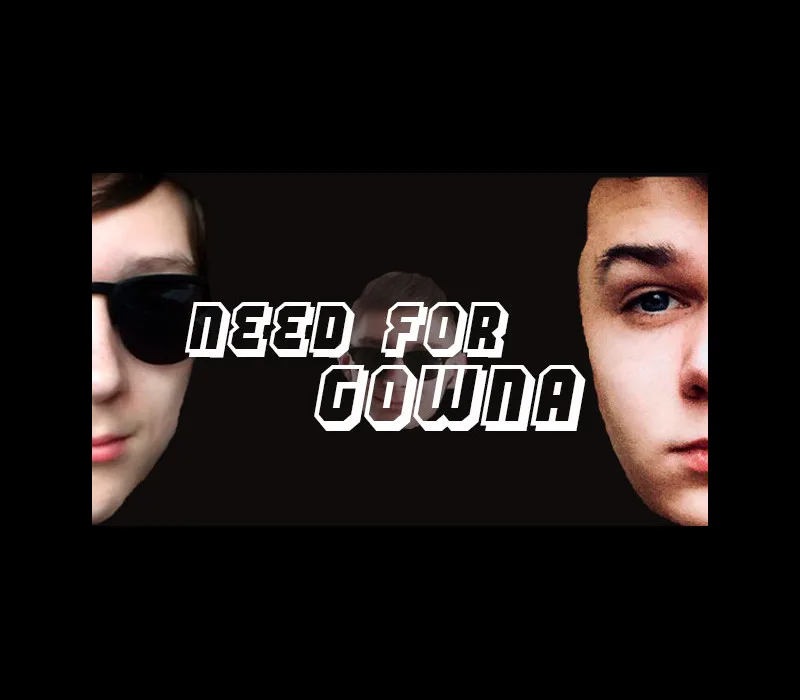 Need For Gowna Steam CD Key