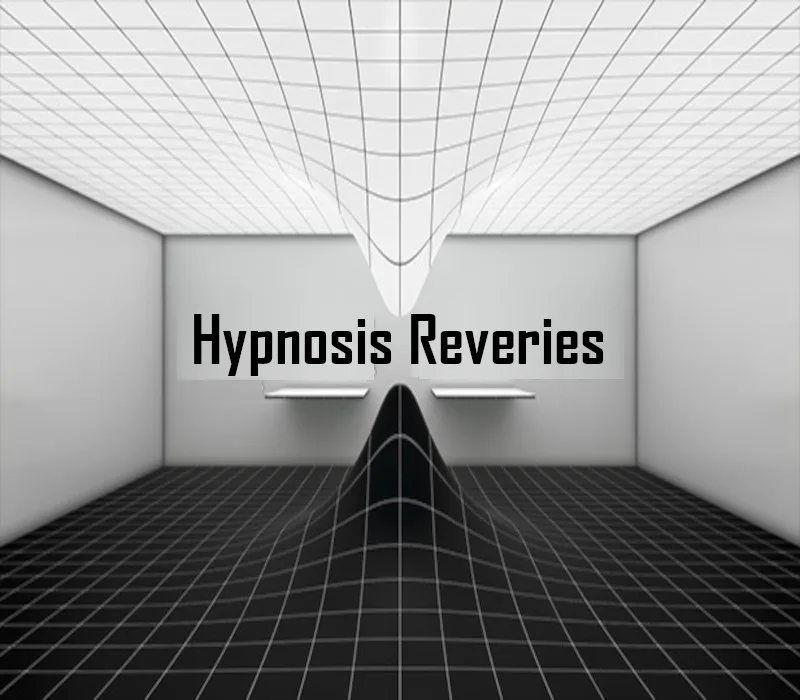 Hypnosis Reveries PC Steam CD Key
