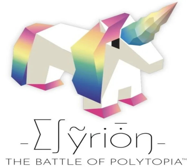 The Battle of Polytopia - Elyrion Tribe DLC PC Steam CD Key