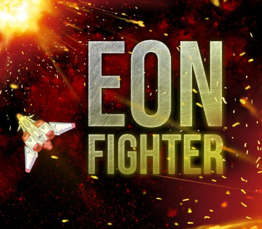 EON Fighter Steam CD Key