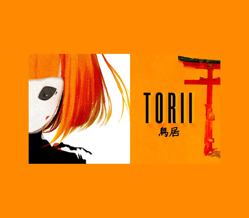 Torii Steam CD Key