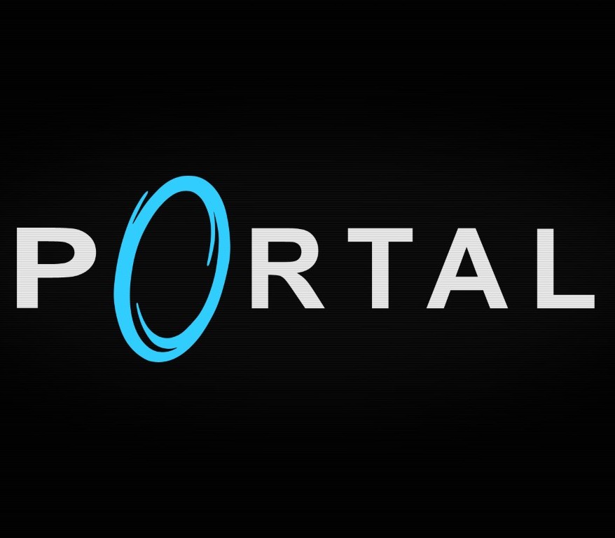 Portal RU VPN Required PC Steam Gift