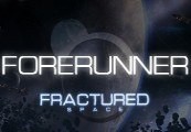 Fractured Space - Forerunner Pack Steam Gift