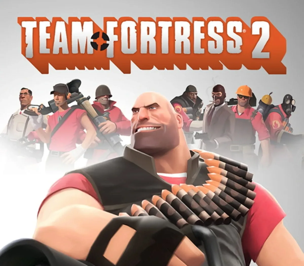 Team Fortress 2 - Premium DLC Steam CD Key