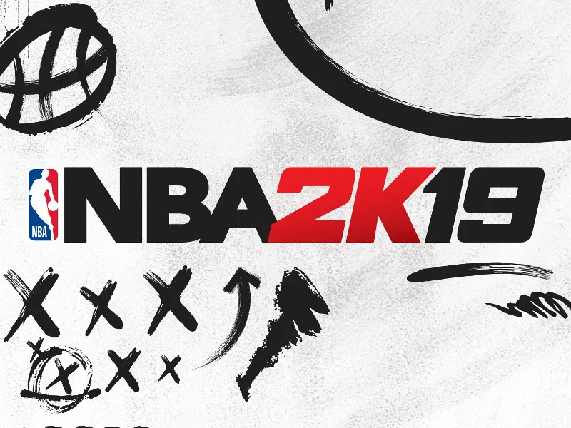 NBA 2K19 - Preorder Bonus DLC PC Steam CD Key