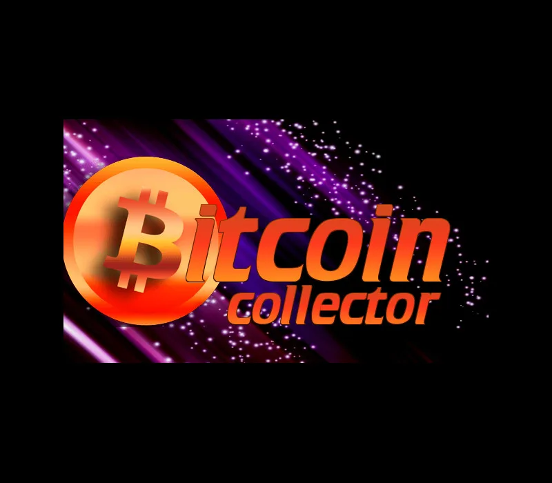 Bitcoin Collector Steam CD Key
