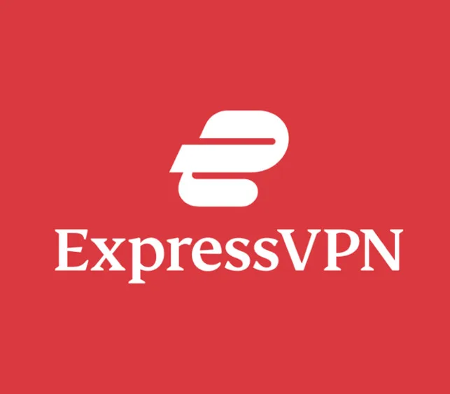 Express VPN - 1 Month Subscription Key