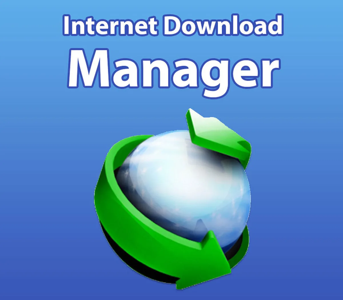 Internet Download Manager 2023 Key