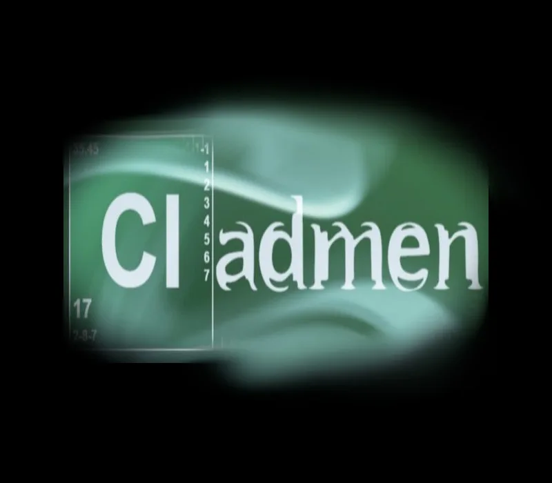 Cladmen Steam CD Key