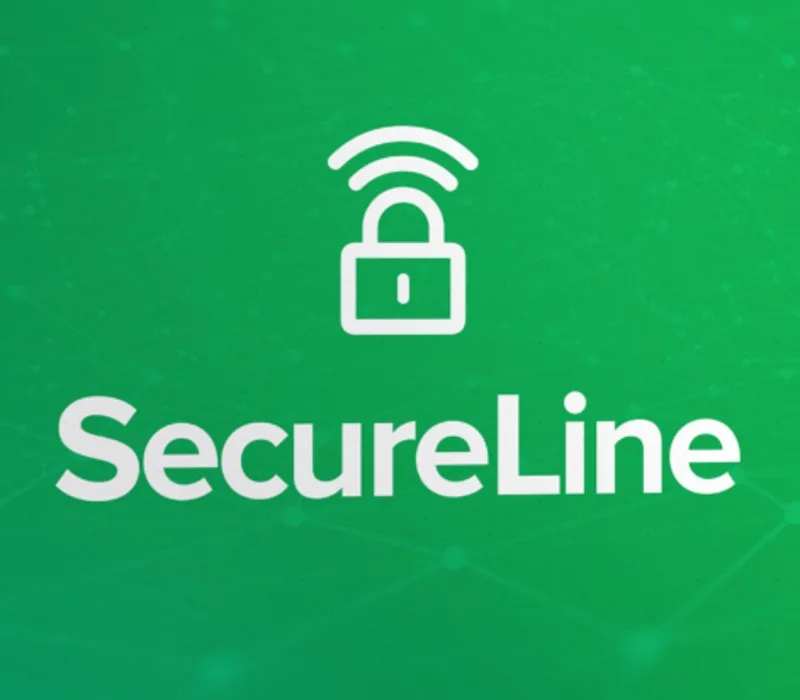 Avast SecureLine VPN 2023 Key (1 Year / 1 Device)
