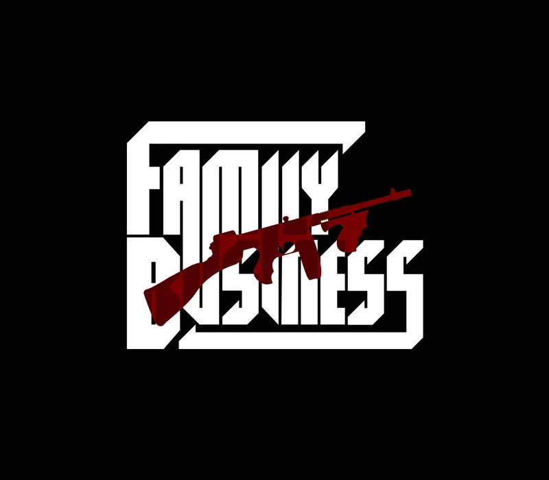 Family Business Steam CD Key