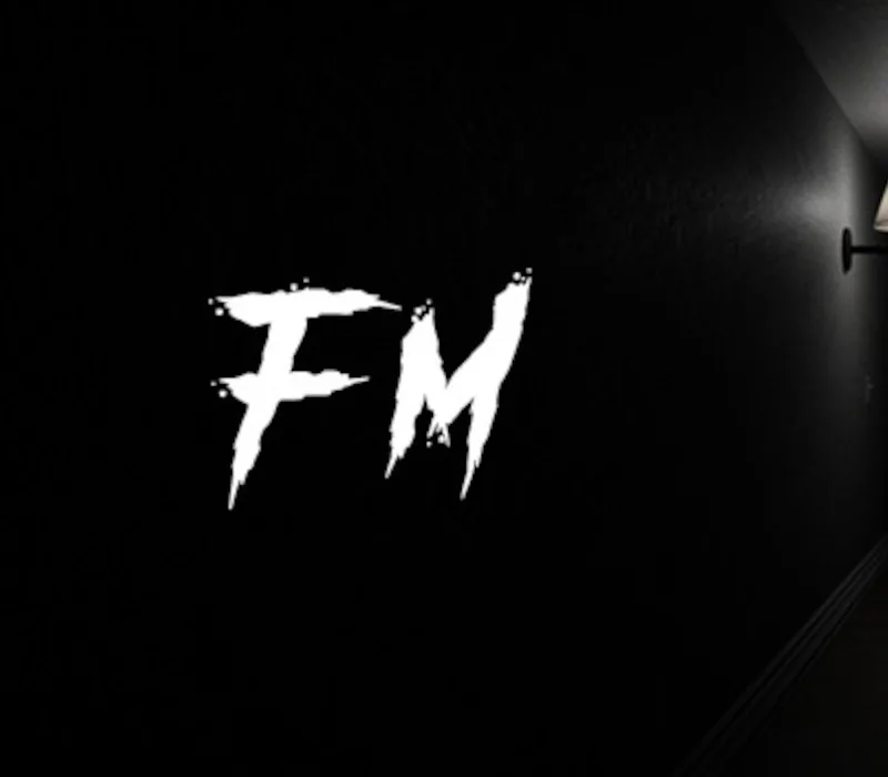 FM Steam CD Key
