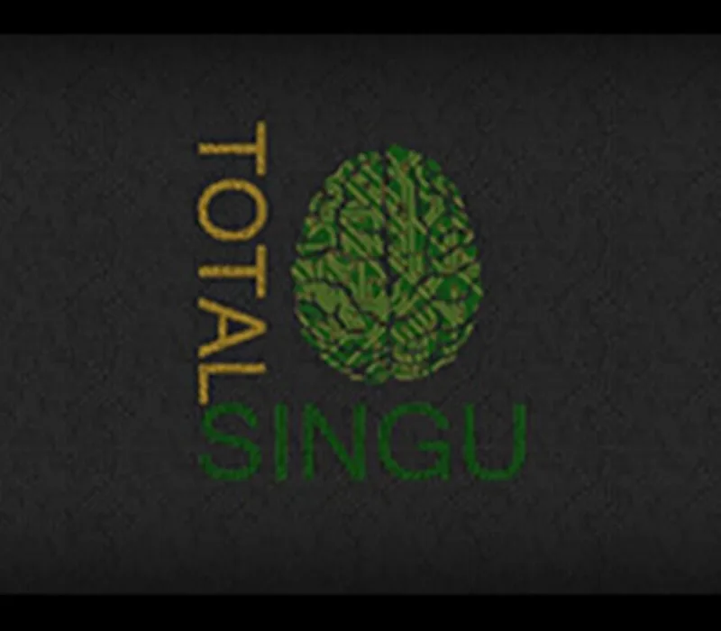 Total Singu Steam CD Key