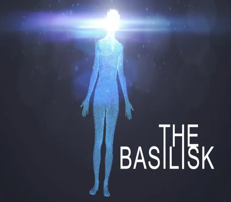 The Basilisk Steam CD Key