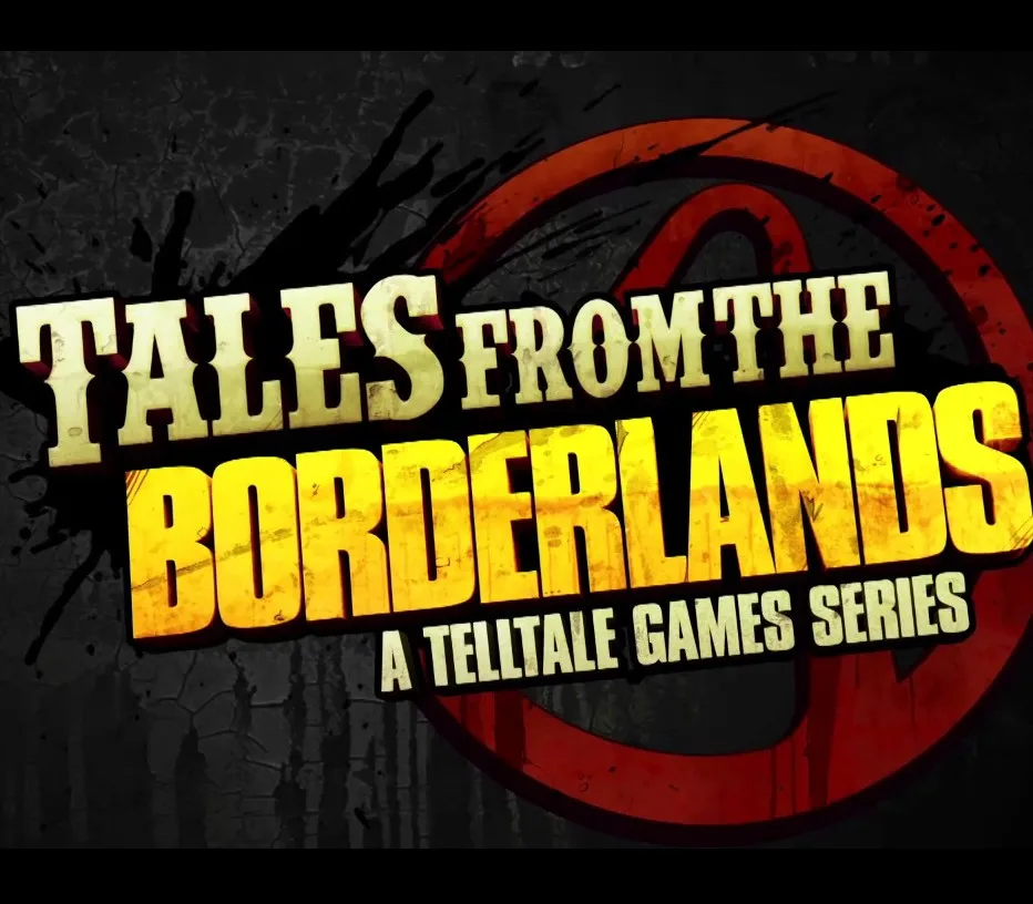 Tales from the Borderlands LATAM PC Steam CD Key