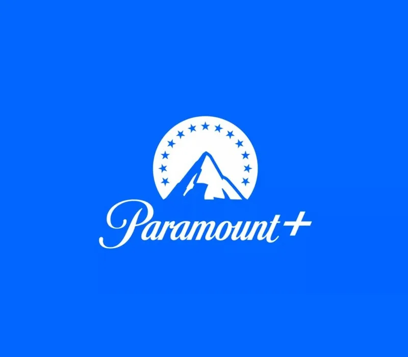 CBSi Paramount+ $25 Gift Card US