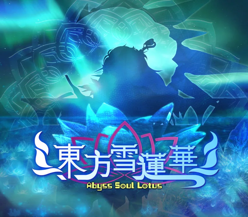 Abyss Soul Lotus. Steam CD Key