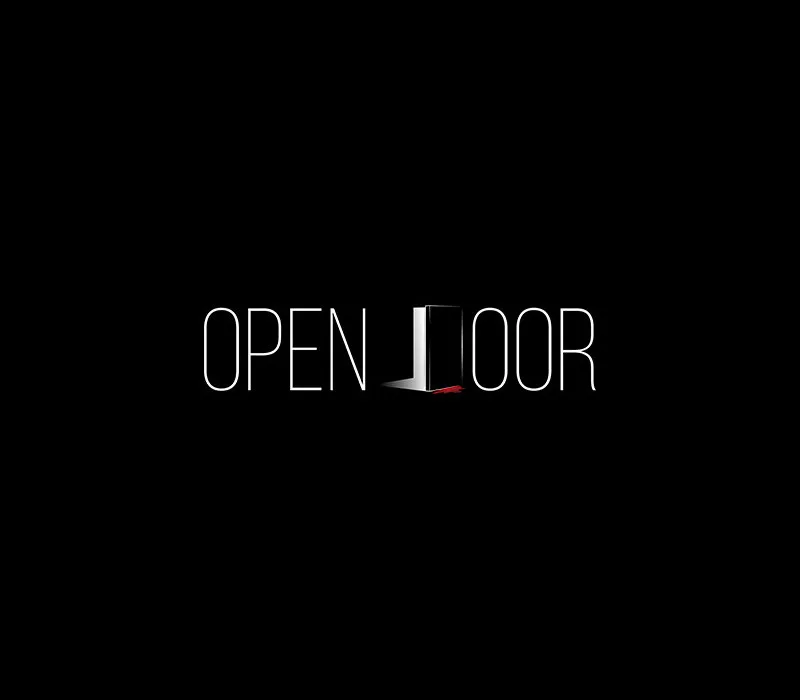 OPEN DOOR Steam CD Key