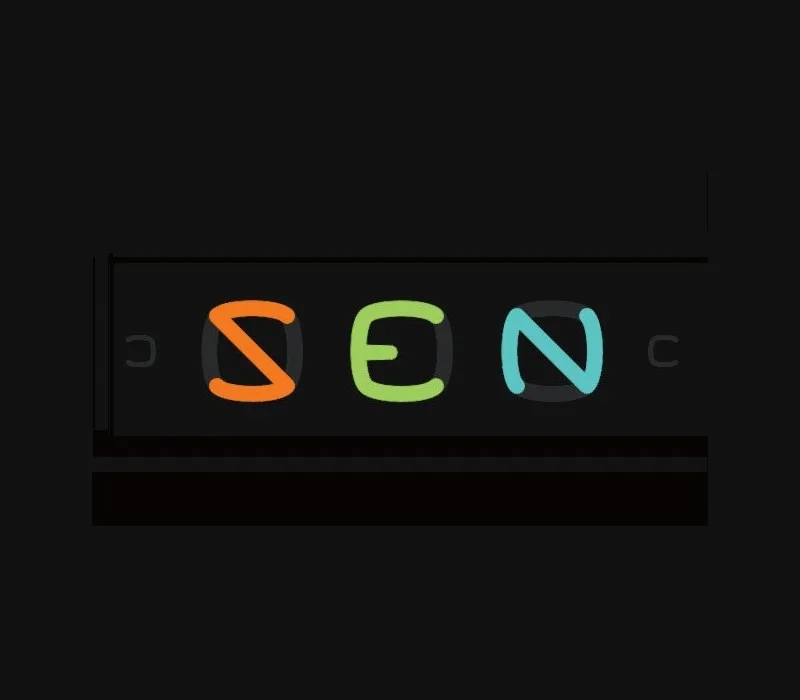 SEN: Seven Eight Nine Steam CD Key