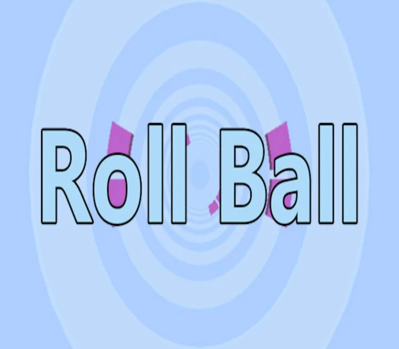 Roll Ball Steam CD Key