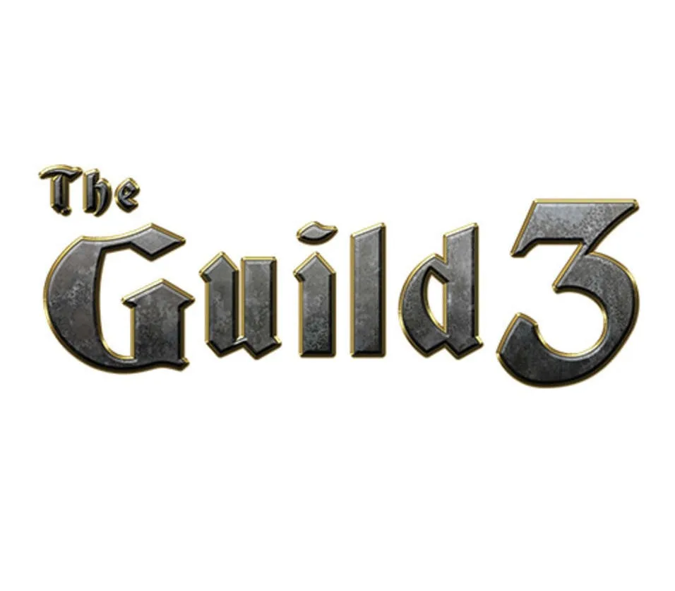 The Guild 3 EU PC Steam CD Key