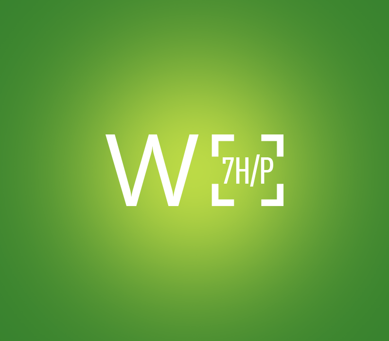 Windows 7 Home Premium OEM Key