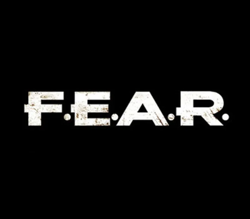 F.E.A.R. Complete Pack PC Steam CD Key