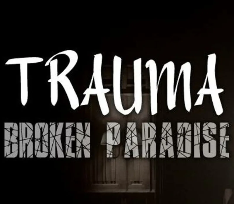 TRAUMA Broken Paradise Steam CD Key