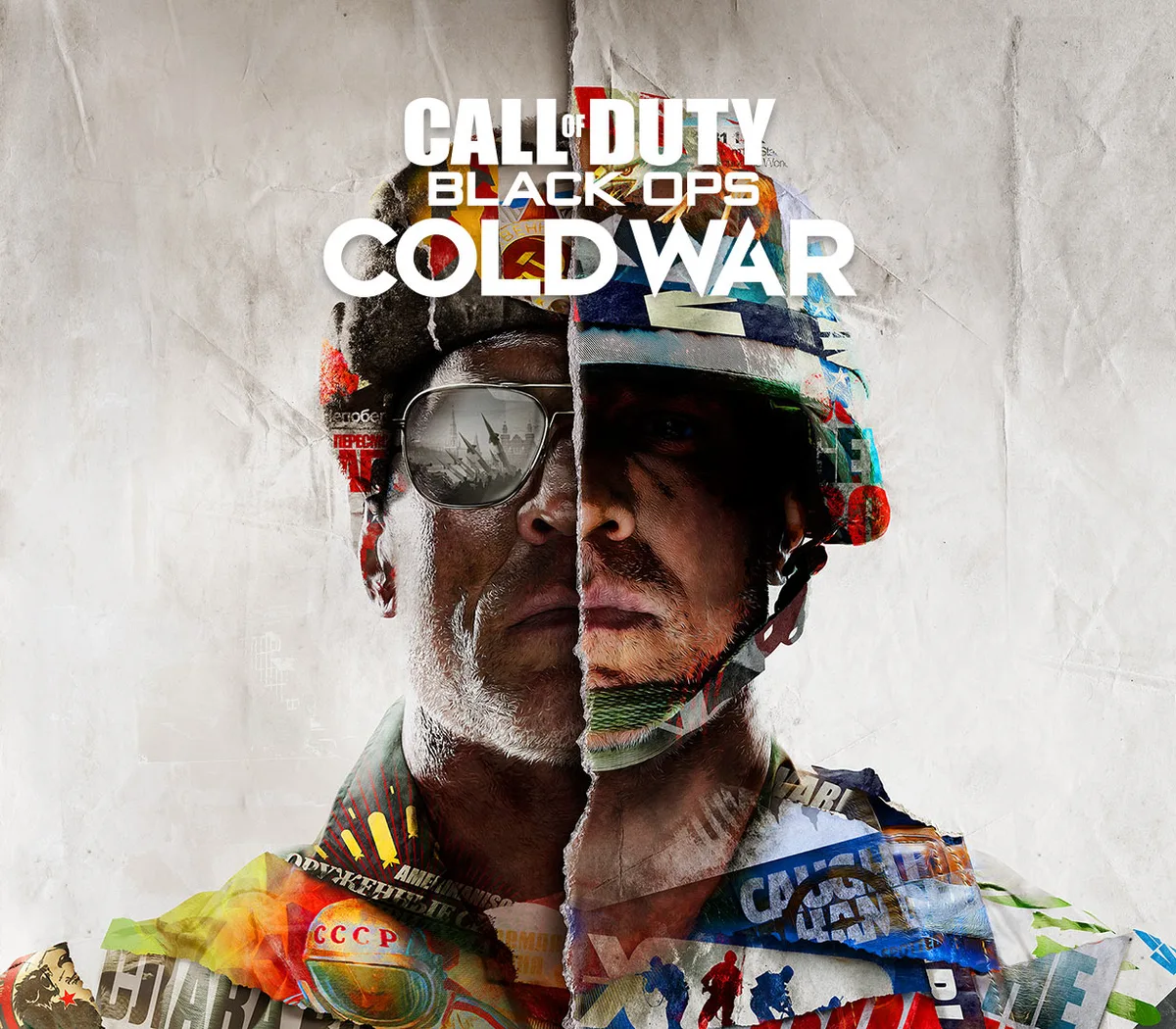 Call of Duty: Black Ops Cold War EU PC Steam Altergift