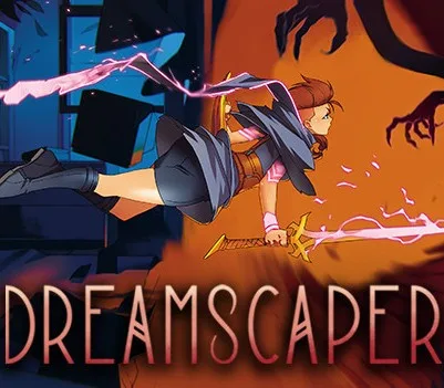 Dreamscaper EU Steam CD Key