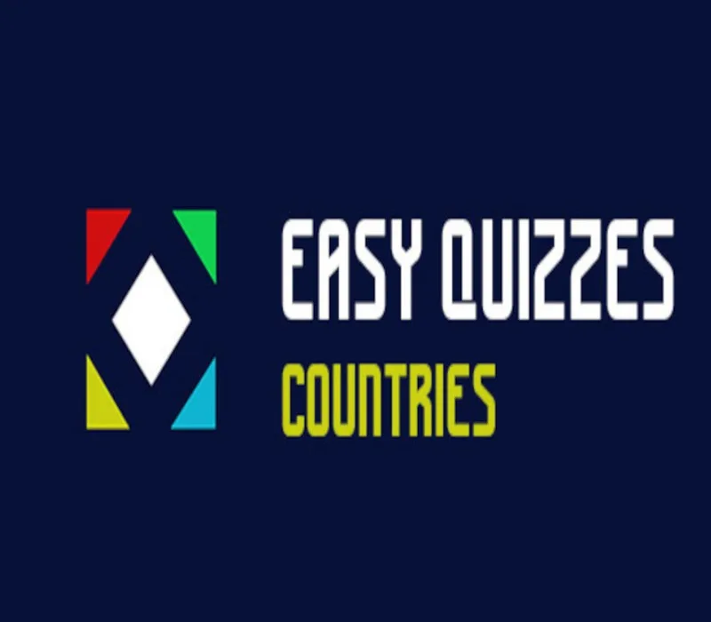 EQ - Countries Steam CD Key