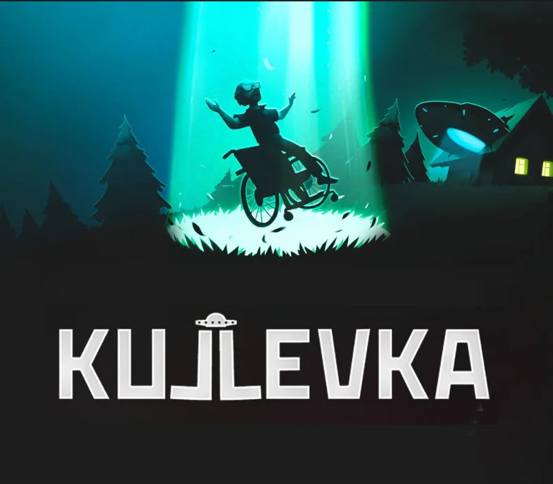 Kujlevka Steam CD Key