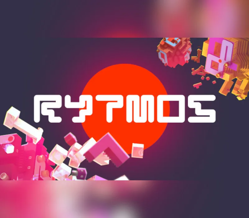 Rytmos Steam CD Key