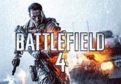 Battlefield 4 PL EA App CD Key