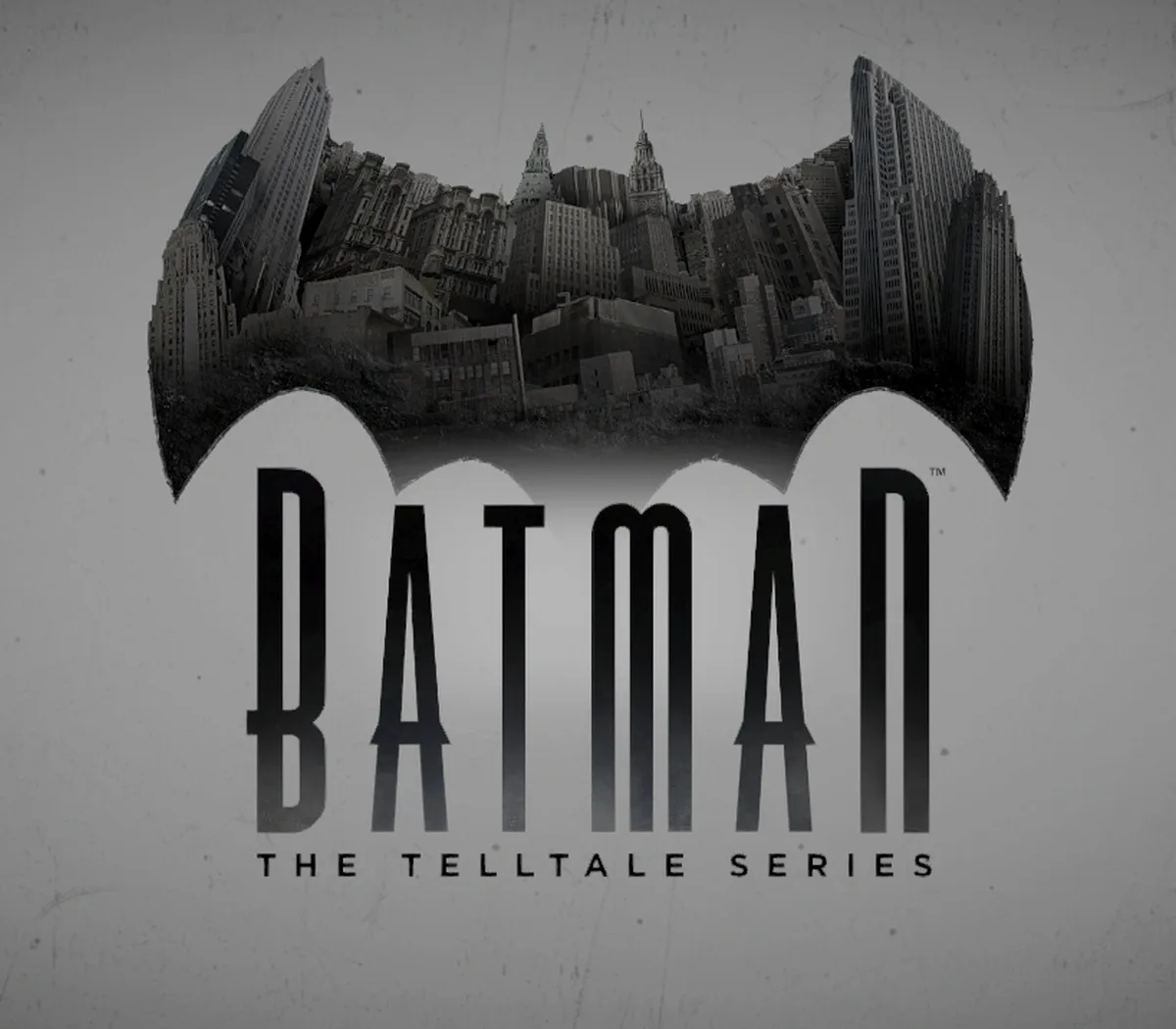 Batman: The Telltale Series - The Complete Season EU XBOX One / Xbox Series X|S CD Key