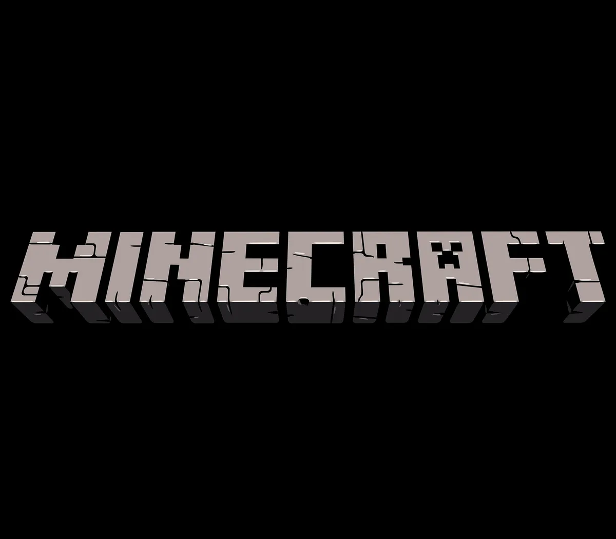Minecraft - Battle Map Pack Season Pass EU XBOX One CD Key