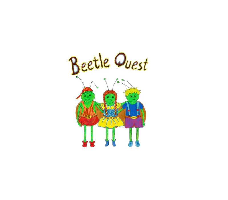 BeetleQuest Steam CD Key