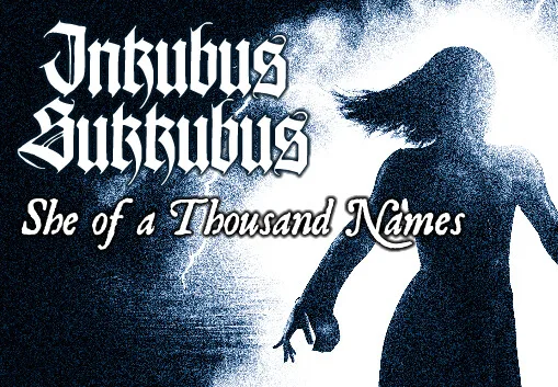 She of a Thousand Names Steam CD Key