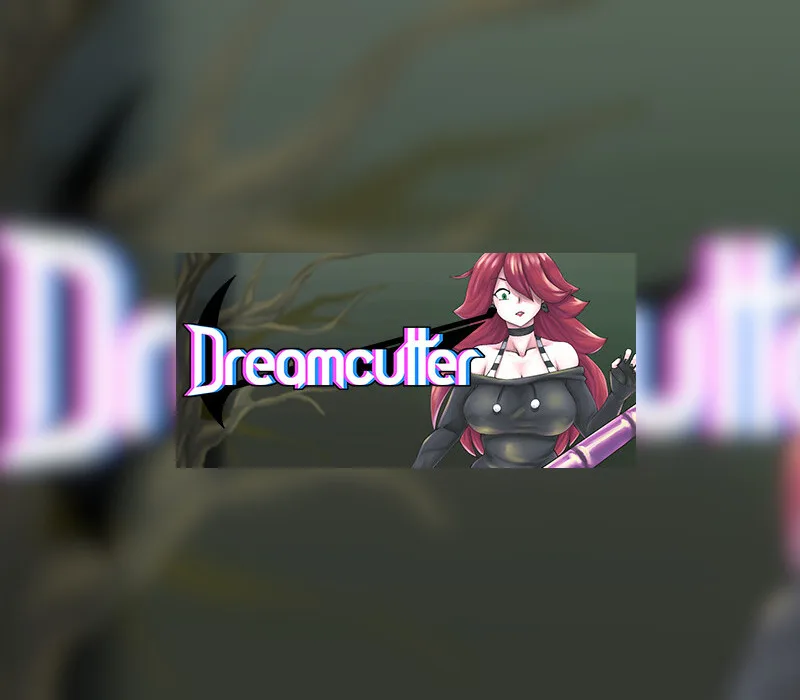 Dreamcutter Steam CD Key