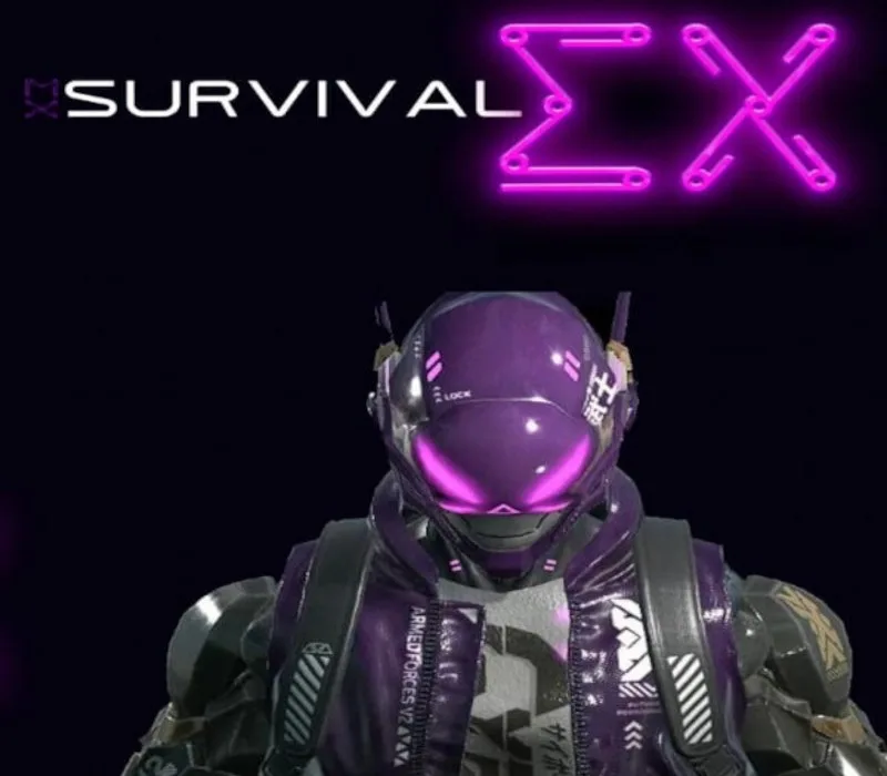 SurvivalEXtreme Steam CD Key