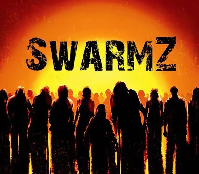 SwarmZ Steam Altergift