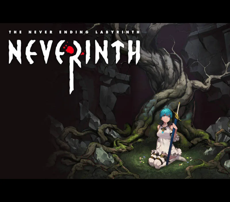 Neverinth EU PC Steam Altergift