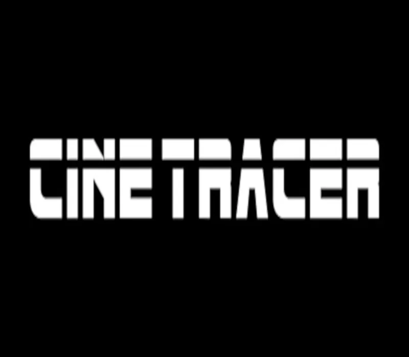 Cine Tracer EU PC Steam Altergift