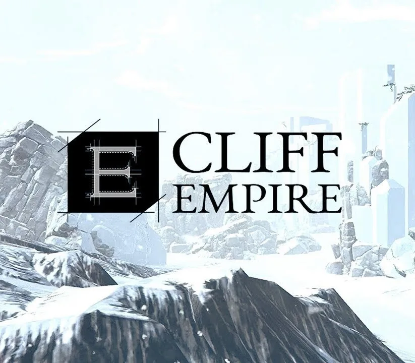 Cliff Empire RoW Steam Altergift